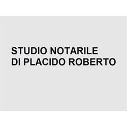 Studio Notarile di di Placido Roberto, Brescia orari di apertura