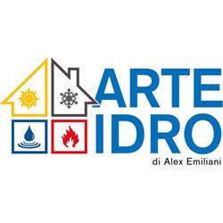 Arteidro, Imola orari di apertura