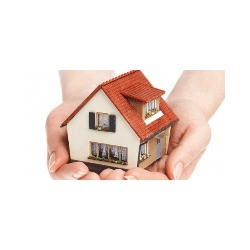 Impresa Edile Constructions, Poggio Renatico orari di apertura
