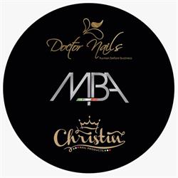 Doctor Nails Mba, Guidonia Montecelio orari di apertura