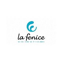 La Fenice Pet Service - Cremazione Animali, Monsano orari di apertura