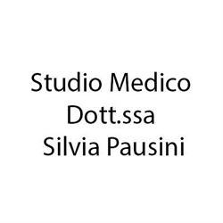 Studio Medico Dott.ssa Silvia Pausini, Faenza orari di apertura