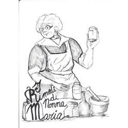 I Rimedi di Nonna Maria, Chiavari orari di apertura