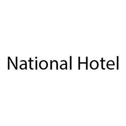 National Hotel, Troina orari di apertura