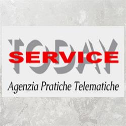 Today Service Agenzia Pratiche Telematiche, Napoli orari di apertura
