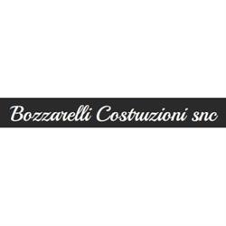 Bozzarelli Costruzioni, Torrazza Coste orari di apertura