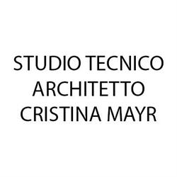 Studio Tecnico Architetto Cristina Mayr, Mattarello orari di apertura