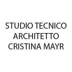 Studio Tecnico Architetto Cristina Mayr, Mattarello orari di apertura