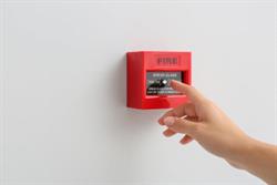 Astra Tek S.r.l., Firenze orari di apertura