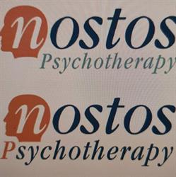 Centro di Psicoterapia Nostos Marcucci e Boscaro, Senigallia orari di apertura