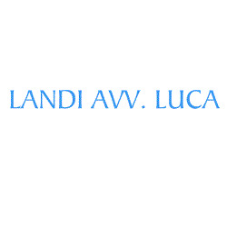 Studio Legale Landi Avv. Luca e Milanesi Avv. Silvia, Soresina orari di apertura