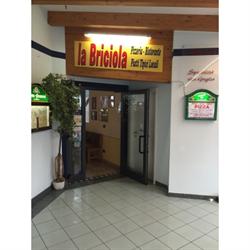 Pizzeria La Briciola, Predazzo orari di apertura