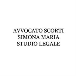 Scorti Avv. Simona Maria, Caronno Pertusella orari di apertura