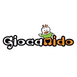 Il Giocanido, Biella orari di apertura