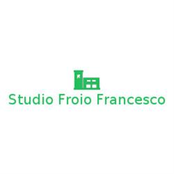 Studio Dentistico Dott. Franco Froio, Montepaone lido orari di apertura