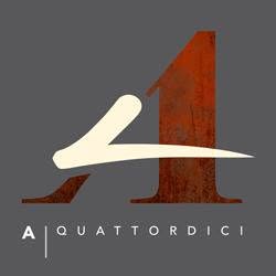A Quattordici, Palermo orari di apertura