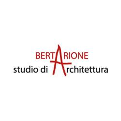 Bertarione Arch. Elena, Cuneo orari di apertura