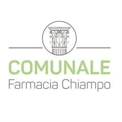 Farmacia Comunale D.R. Negro Simone, Chiampo orari di apertura