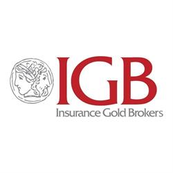 IGB Broker, Napoli orari di apertura