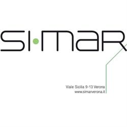 Simar Arredamenti Srl, Verona orari di apertura