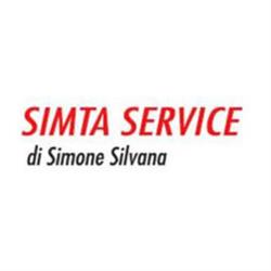 Simta Service Timbrificio, Bologna orari di apertura
