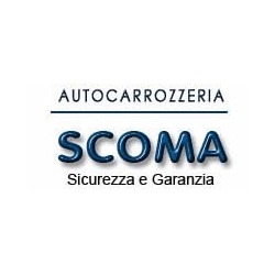 Autocarrozzeria Scoma, Sciacca orari di apertura