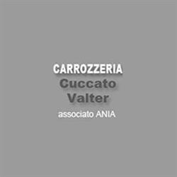 Autocarrozzeria Cuccato Valter e C., Formia orari di apertura
