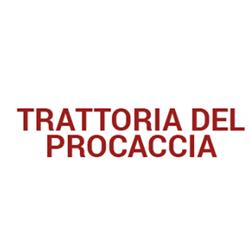 Trattoria del Procaccia, Monopoli orari di apertura