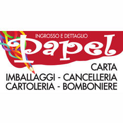 Papel Viareggio, orari di apertura