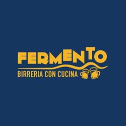 Fermento, Inverigo orari di apertura