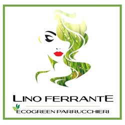 Lino Ferrante EcoGreen Parrucchieri, Palermo orari di apertura