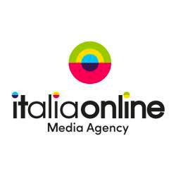 Italiaonline Media Agency, Casagiove orari di apertura