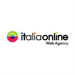 Italiaonline Web Agency, Aosta orari di apertura