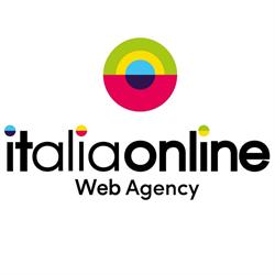 Italiaonline Web Agency Udine, Pradamano orari di apertura