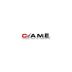 C.A.M.E. NOLEGGI, Terzo orari di apertura