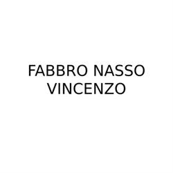 Fabbro Nasso Vincenzo, Cassina de' Pecchi orari di apertura