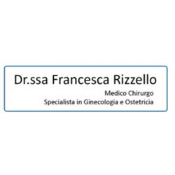 Ginecologa Dott.ssa Rizzello Francesca, Firenze orari di apertura