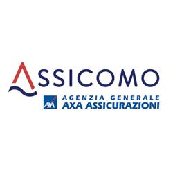 Assicomo - Axa Assicurazioni, Como orari di apertura
