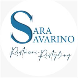 Sara Savarino Restauri, Grugliasco orari di apertura