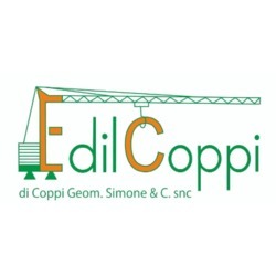 Edilcoppi, Nave orari di apertura