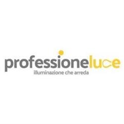 Professione Luce, Benevento orari di apertura