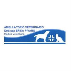 Ambulatorio Veterinario Dott.ssa Erika Pivaro, Rovigo orari di apertura