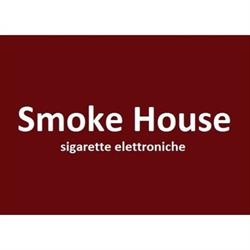 Smoke House, Arcore orari di apertura