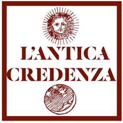 L'Antica Credenza, Matera orari di apertura