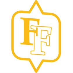 F.lli Farace - Edilizia Generale, Scalea orari di apertura