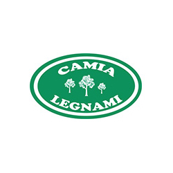 Camia Luca Legna da Ardere, Dogliani orari di apertura