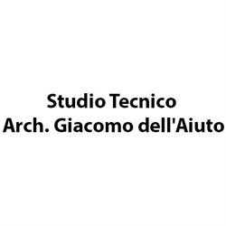 Studio Tecnico Arch. Giacomo dell'Aiuto, Volterra orari di apertura