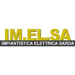 IM.EL.SA di Gusinu Gian Mario, Olbia orari di apertura