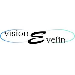 Ottica visionEvelin - Ottica e Lenti a Contatto, Desio orari di apertura