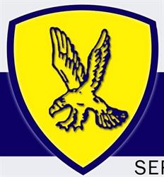Vigil Nova, Brindisi orari di apertura